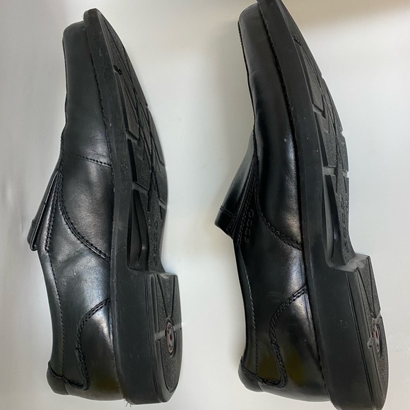 Mens shoes - Picture 6 of 13